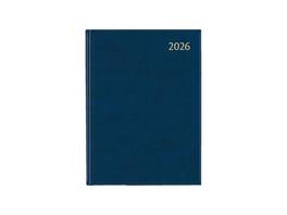 AURORA Agenda Business Florence 2026