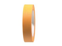Abdeckband Sima-Fine-Line Gold Tape, 30 mm x 50 m