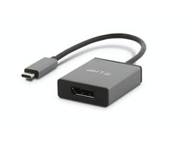 Adaptateur LMP USB-C vers DisplayPort