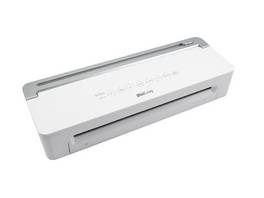 AddLiving Appareil de mise sous vide V300