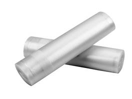 AddLiving Rouleau de mise sous vide L - Pack de 2, 28 x 300 cm