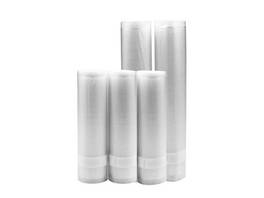 AddLiving Rouleaux de Sacs Sous Vide – Set de 5