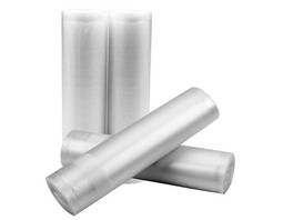 AddLiving Rouleaux de mise sous vide M, lot de 4