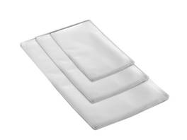 AddLiving Sachets de mise sous vide, lot de 50