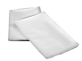 AddLiving Sacs de mise sous vide M, 20 x 30 cm