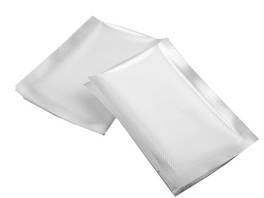 AddLiving Sacs de mise sous vide S, 10 x 15 cm