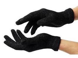 Agloves Grip Touch Handschuhe XL