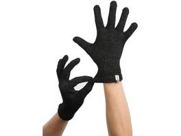 Agloves Sport Touch Handschuhe L/XL