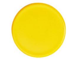 Aimants BÜROLINE, 24 mm