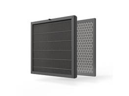 Airthings Renew Filter Pack