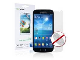 AnyMode Anti-Fingerprint Displayschutz Galaxy S4 Mini
