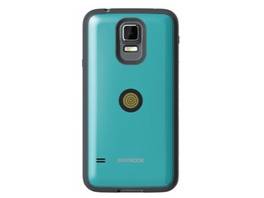 AnyMode Aufladbares Magnet Case Samsung Galaxy S5