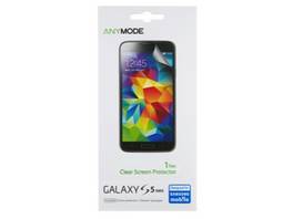 AnyMode Clear Screen Displayschutz Galaxy S5 Mini