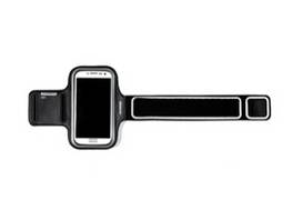 AnyMode Etui à bracelets - Samsung Galaxy S4