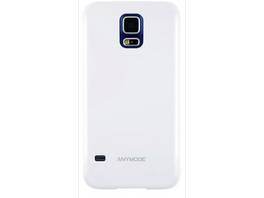 AnyMode Hard Case - Samsung Galaxy S5