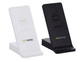 AnyMode Magnet Charging Stand