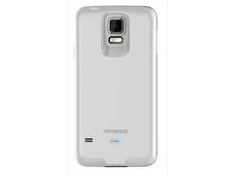 AnyMode Power Cover rechargeable - Samsung Galaxy S5