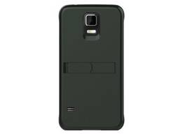 AnyMode Stand Case - Samsung Galaxy S5