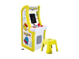 Arcade1Up Jr. Pac-Man