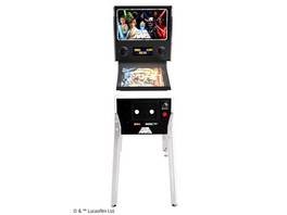 Arcade1Up Star Wars Pinball