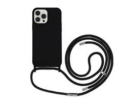 Artwizz HangOn Case - iPhone 13