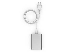 Artwizz PowerPlug USB-C 61W