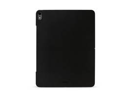 Artwizz Rubber Clip Skin iPad Pro 12.9