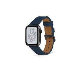Artwizz WatchBand Leather Apple Watch Series 1-3