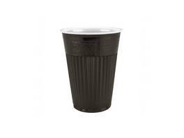 Automatenbecher 1.8 dl, 100 Stück