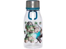 BECKMANN Gourde Classic 4 dl