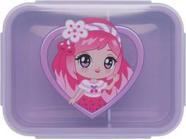 BECKMANN Lunchbox Classic