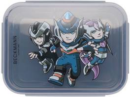 BECKMANN Lunchbox Classic