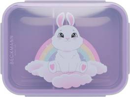 BECKMANN Lunchbox Classic