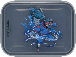 BECKMANN Lunchbox Classic