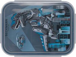 BECKMANN Lunchbox Classic