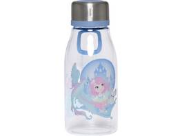 BECKMANN Trinkflasche Classic 4 dl
