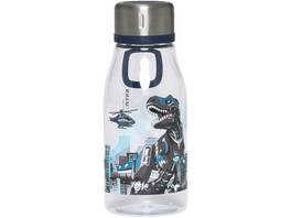 BECKMANN Trinkflasche Classic 4 dl