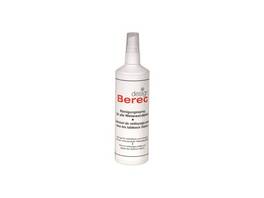 BEREC Whiteboard Cleaner 250ml Spray