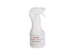 BEREC Whiteboard Cleaner 500ml Spray