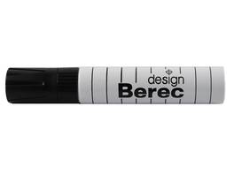 BEREC Whiteboard Marker 3-13mm