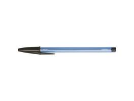 BIC Kugelschreiber Cristal Soft
