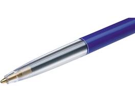 BIC Kugelschreiber M-10