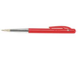 BIC Kugelschreiber M-10