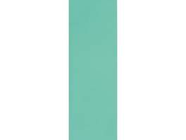 BIELLA Bandes de couleur d'organisation 50 x 145 mm