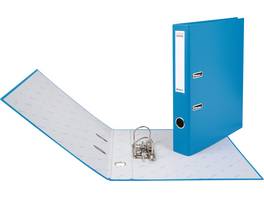 BIELLA Bundesordner 4 cm