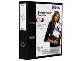BIELLA Bundesordner Creative 7 cm