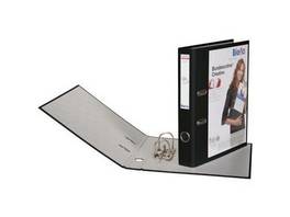 BIELLA Classeur fédéral Creative 4 cm