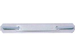 BIELLA Languette d'agrafage 38 x 150 mm