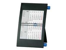 BIELLA Pultkalender Desktop Frame