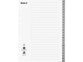 BIELLA Répertoire A - Z